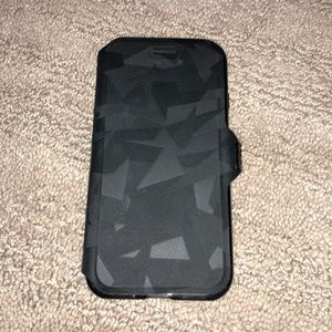iphone 7 Tech 21 Case